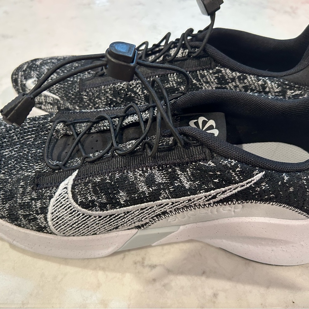 Nike Men’s Super Rep Go 3